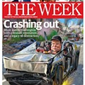 8 A capa da The Week (3).jpg